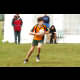 image 21 of 40